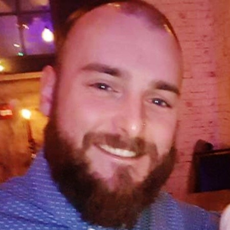 Henry Stableford avatar image