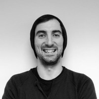 Aidan Sliney avatar image