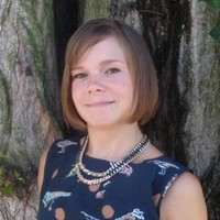 Anett Borchers avatar image