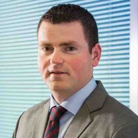 Michael O'Brien avatar image