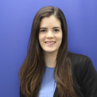 Samantha Shaw avatar image