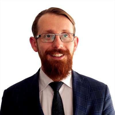 Pieter Jansen avatar image