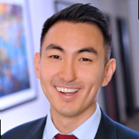 Joshua Lee avatar image