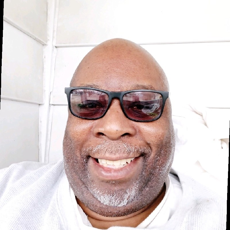 Donel Adams avatar image