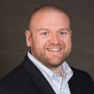 Pete Wappes avatar image