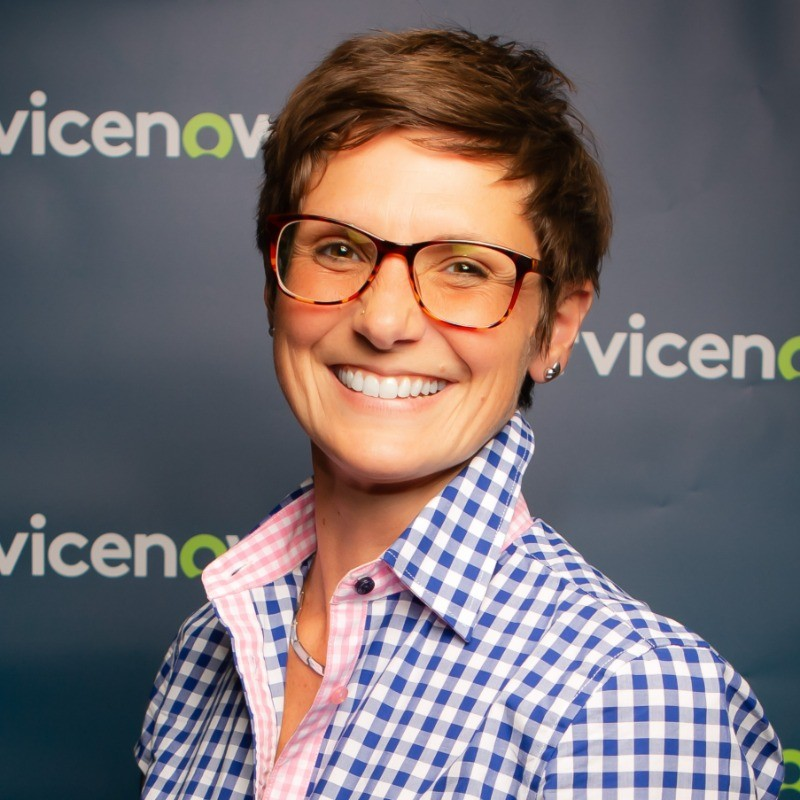 Jutta Brench-Kremer avatar image