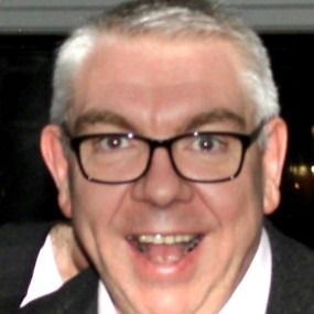 Matthew Stephenson avatar image