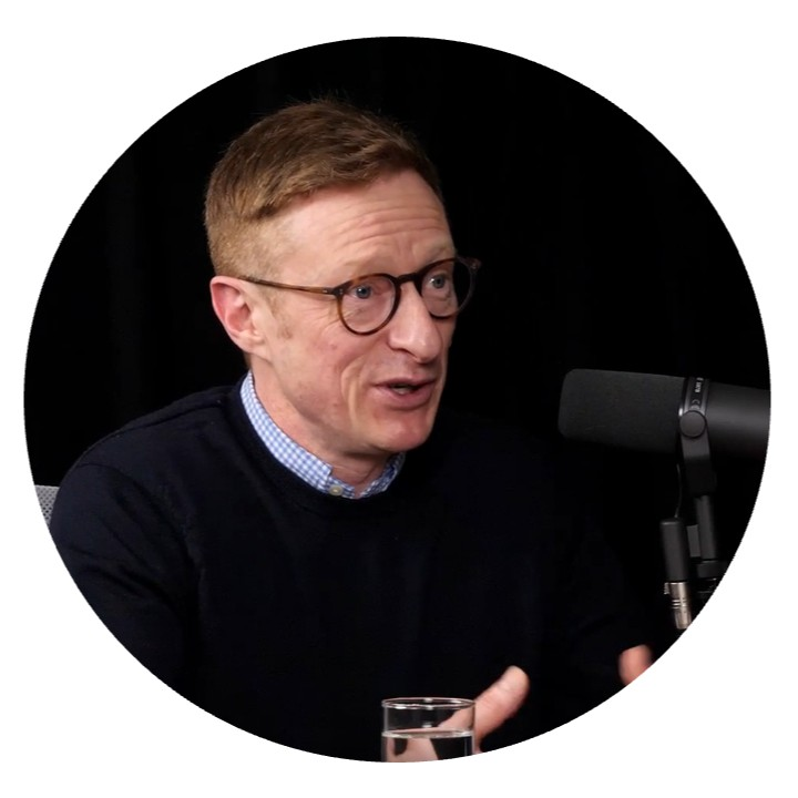 Matt Turner avatar image