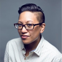 Kimi Mojica avatar image