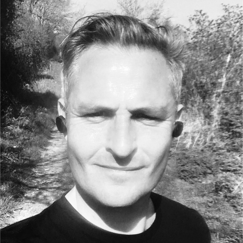 Nick C. avatar image