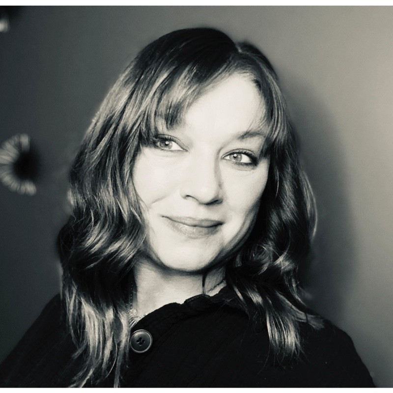 Stephanie Allis avatar image