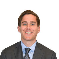 Hunter Steadley avatar image