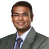 ArunVivek Iyer avatar image