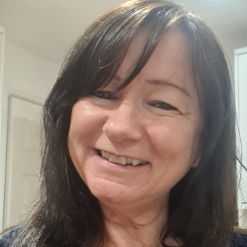 Kate Fawbert-Lester avatar image