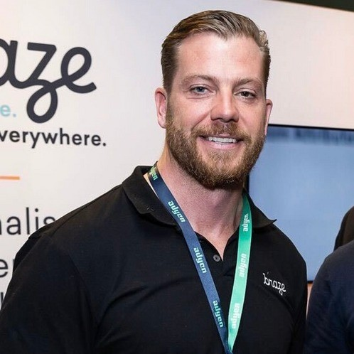 Michael L. avatar image