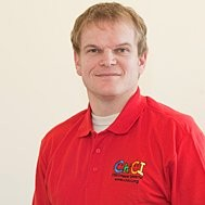 Gavin Sim avatar image