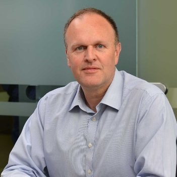 Adam Young avatar image