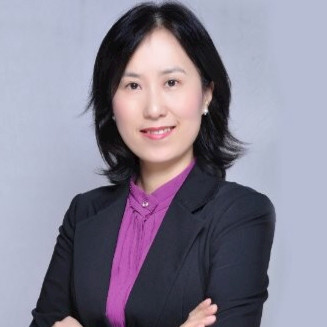 Helen Hao avatar image