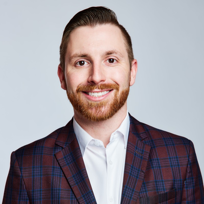 Jansen Loeb avatar image