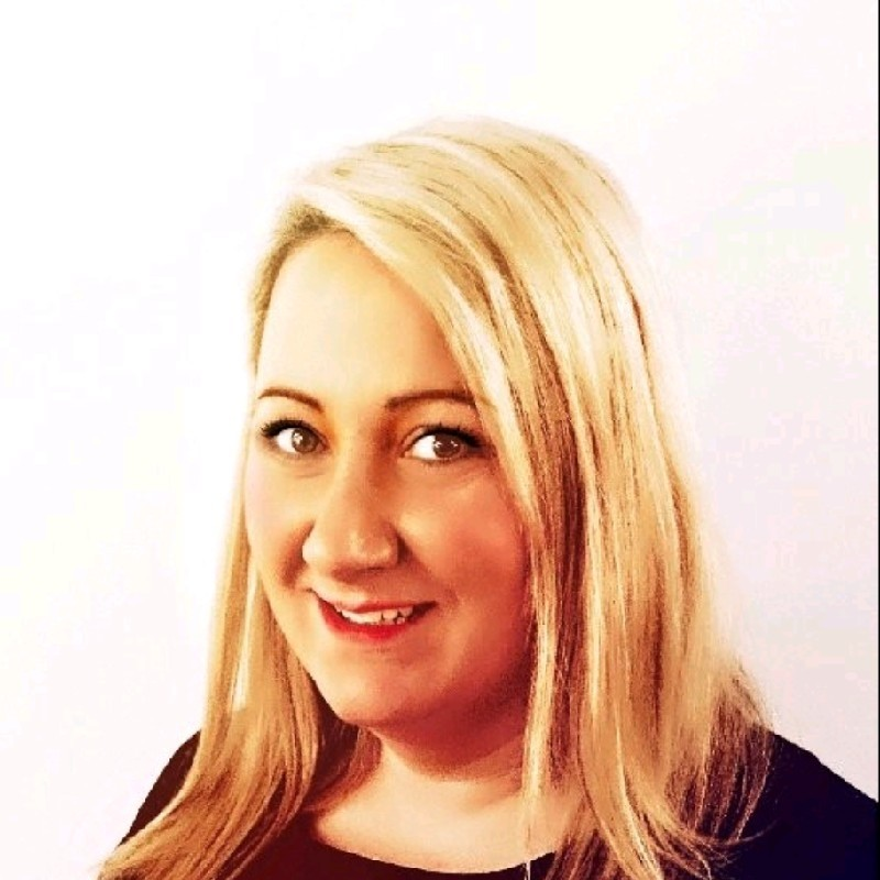 Emma Warren Assoc. CIPD avatar image