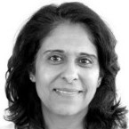 Zahida Fidahusein avatar image