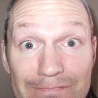 James Lemin avatar image