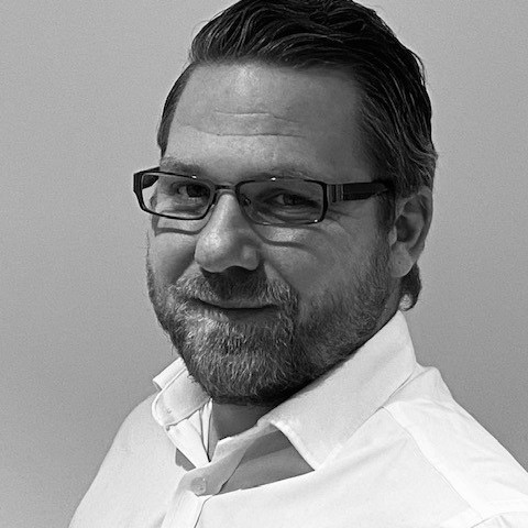 Ross Costello avatar image