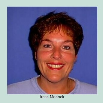 Irene Morlock