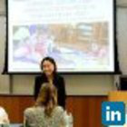 Rachel Dinh avatar image