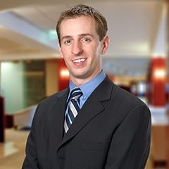 Brian Eggleston avatar image