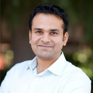 Labhesh Patel 🇺🇦 avatar image