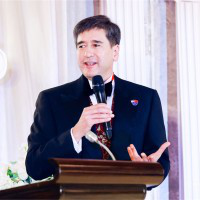 Ker Gibbs avatar image