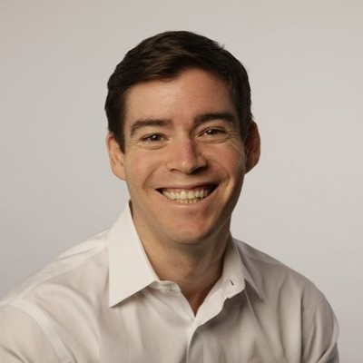 Eamonn Tucker avatar image