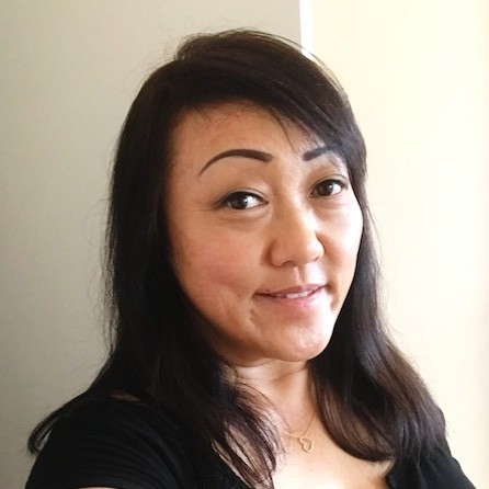 Aileen Ng avatar image