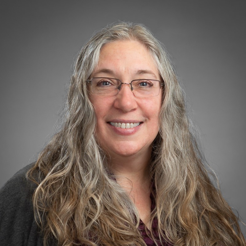 Janine Kirkpatrick, EA avatar image