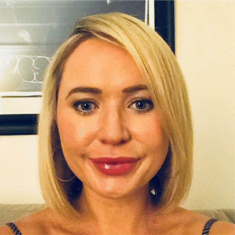 Melissa Williams avatar image