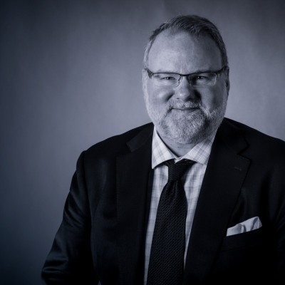 Jolyon Burton avatar image