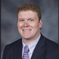 Charlie Todd, MBA avatar image