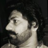Profile Image for Mukhtar Ali