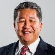 Reagan Sakai avatar image