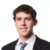 Vincent Armstrong avatar image