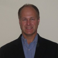 Don Labs avatar image