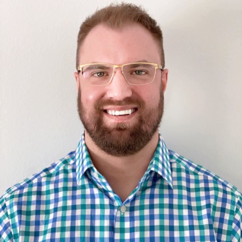 Chase R. avatar image