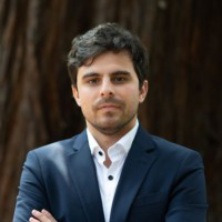 Santiago Pezzoni avatar image