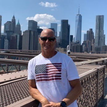 Richard Buc avatar image