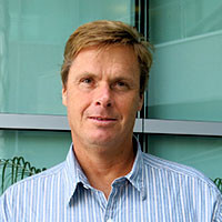 Dean Nicolls avatar image