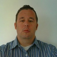 Profile Image for Greg Fuher