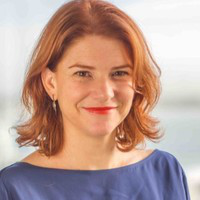 Kari Adams avatar image