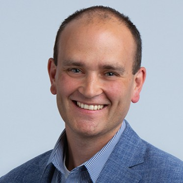 Michael R. Raddatz, Jr. avatar image