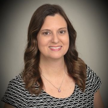 Erin Davis avatar image